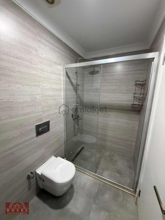 Yalıkavak Gökçebelde Kiralık 2+1 Müstakil Ev - 5