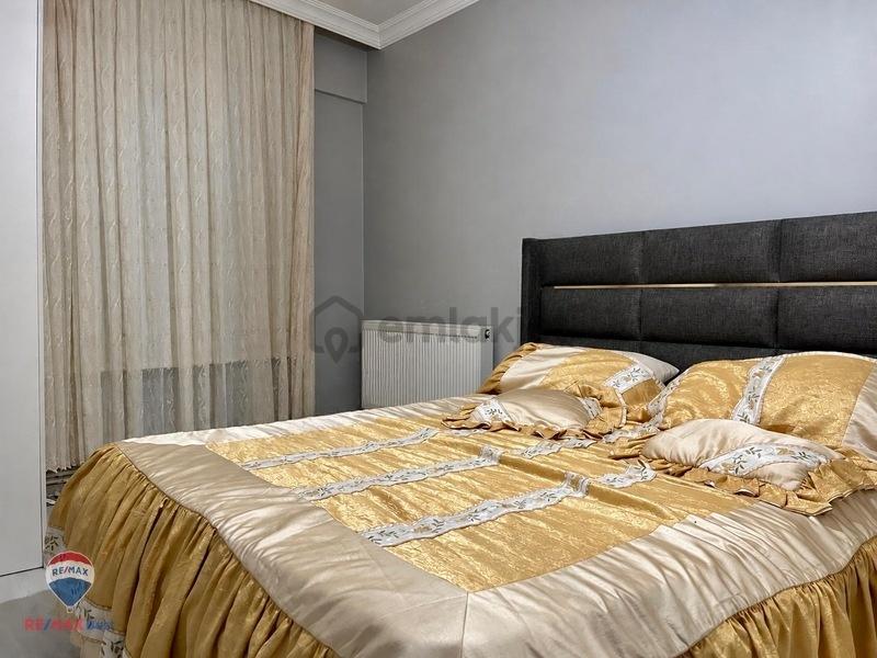 47 Buca Gediz İnönü Mahallesinde Satılık 2+1 Daire - 18
