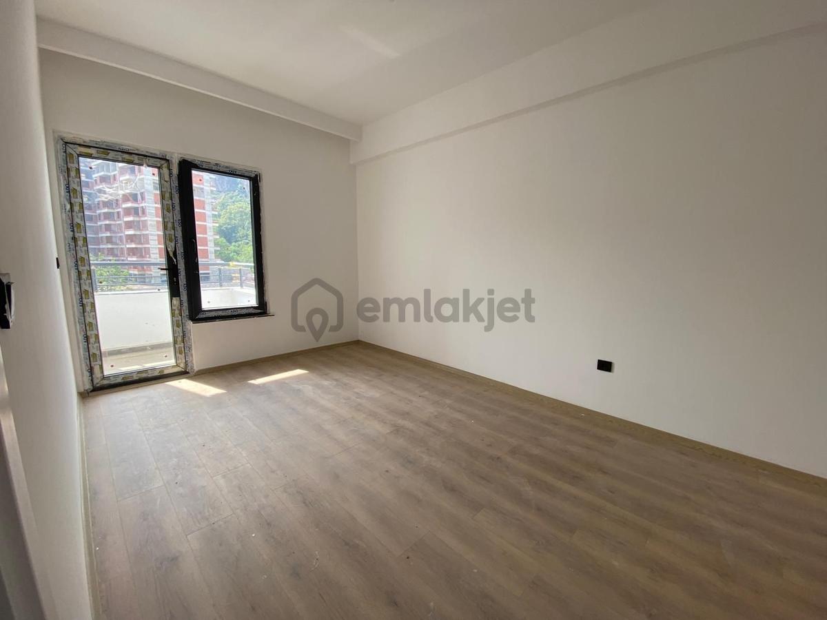 Dolunayda Satılık 4+1 Daire - 6
