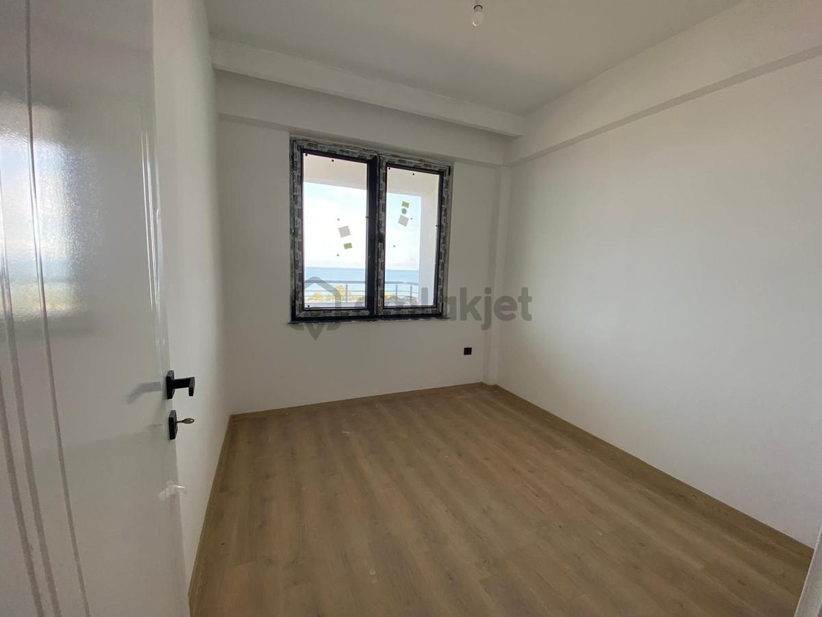 Dolunayda Satılık 4+1 Daire - 5