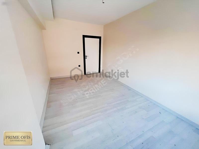 Mamak Bostancık'ta Sıfır 3+1 Daire - 25