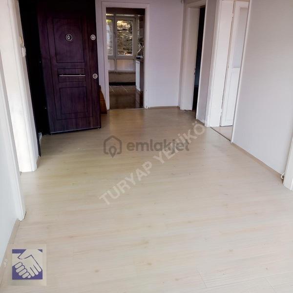 İstinyede Kiralık 3+1*sahil*ulaşım* - 4
