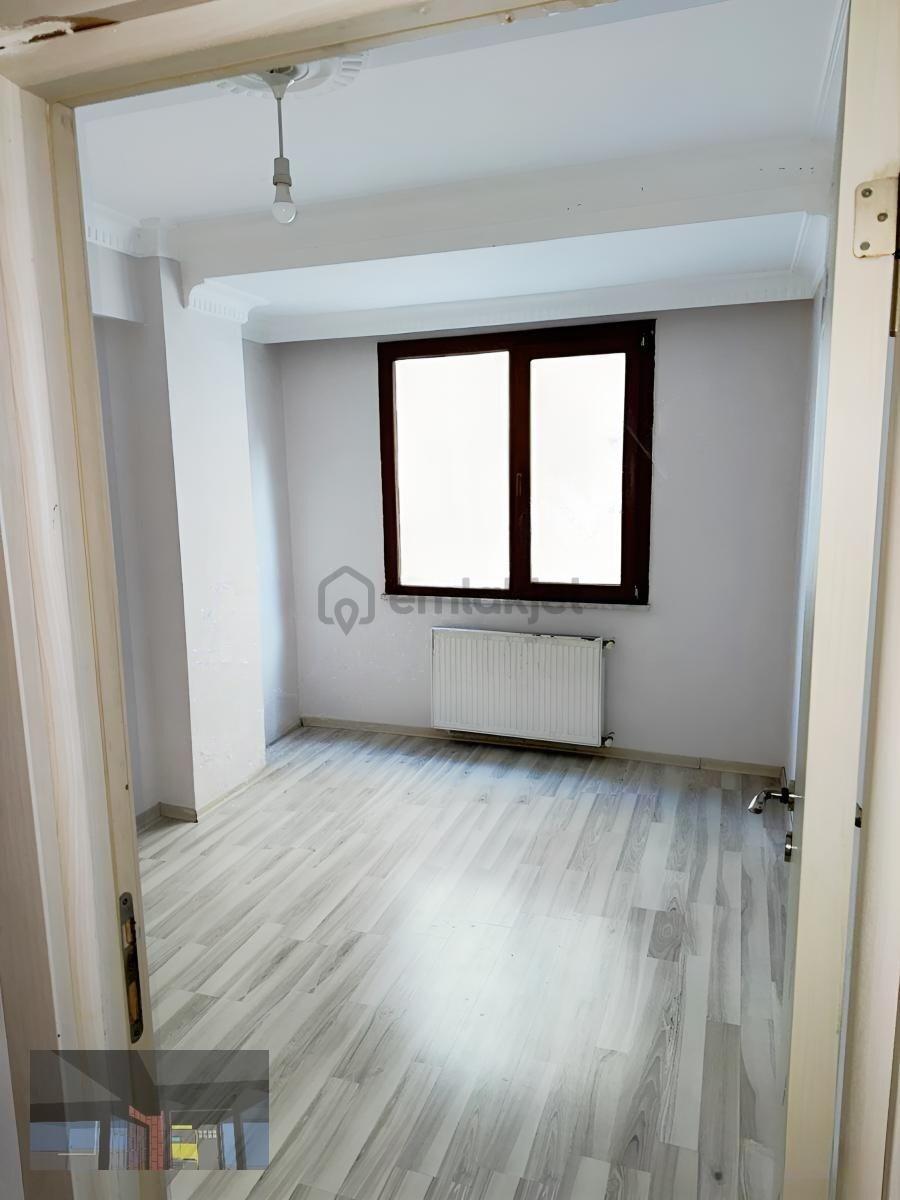 Metrobüse Yakın 2+1 Kiralık Daire - 3
