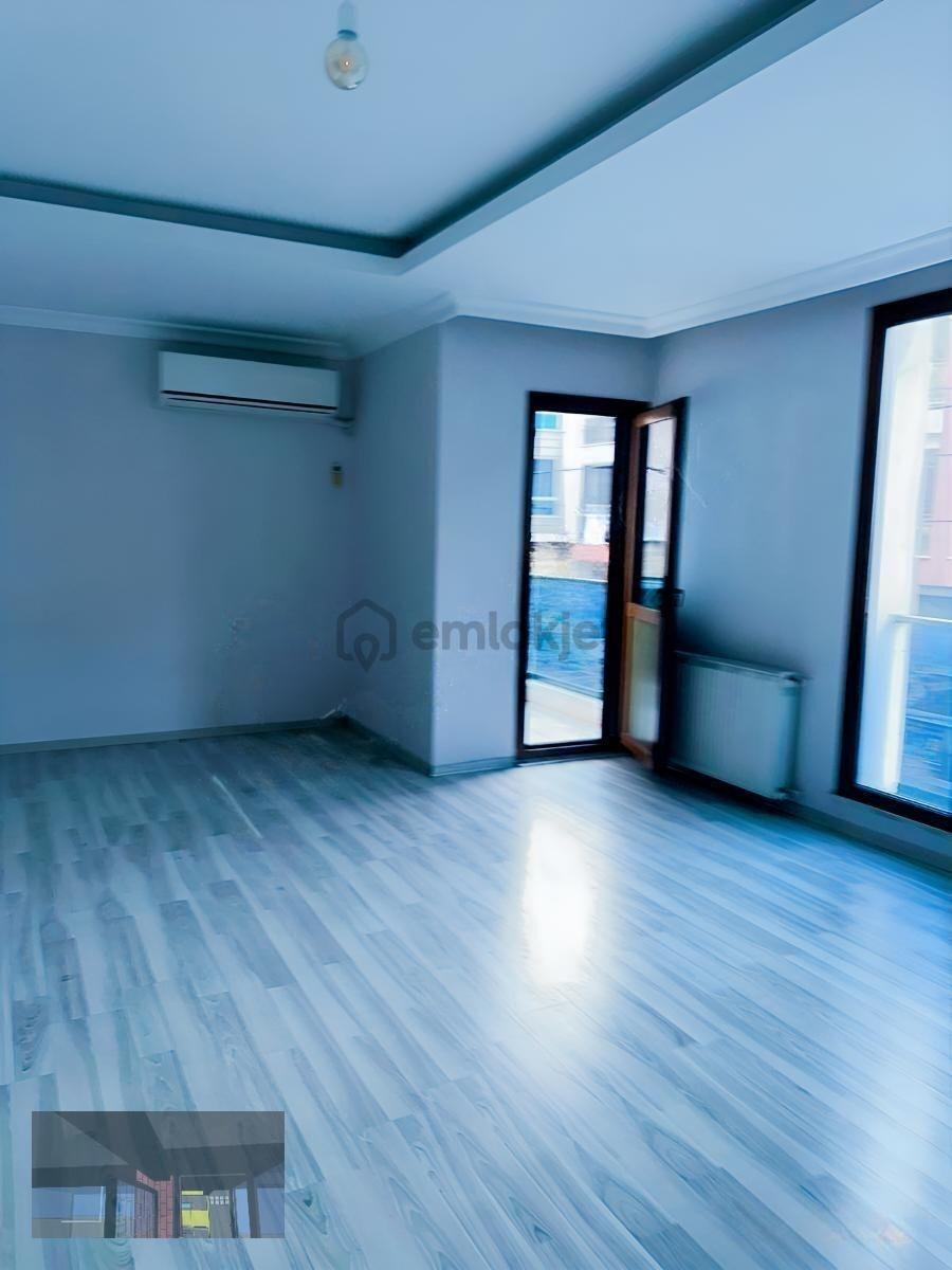 Metrobüse Yakın 2+1 Kiralık Daire - 20