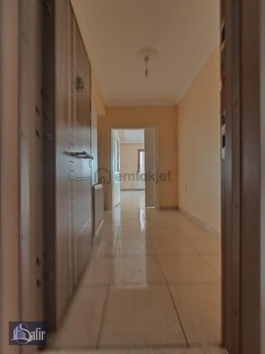 3+1 2.kat 145 M2 Arakat 3 Cephesi Açık Daire - 3