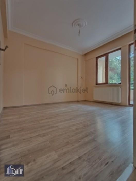 3+1 2.kat 145 M2 Arakat 3 Cephesi Açık Daire - 16