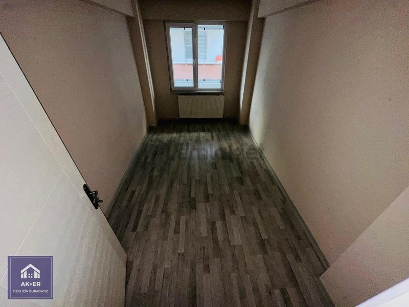 İkizçay Da 3+1 Arakat Doğalgazlı Geniş Kiralık Daire - 18