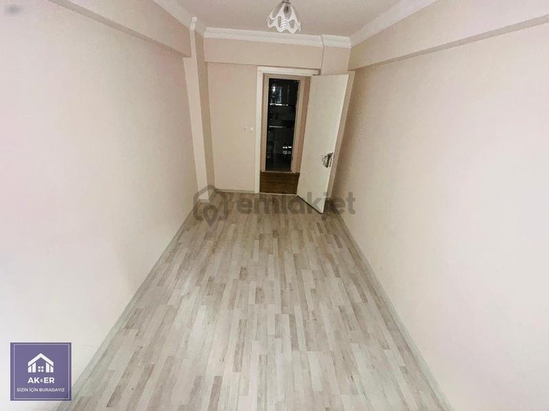 İkizçay Da 3+1 Arakat Doğalgazlı Geniş Kiralık Daire - 19