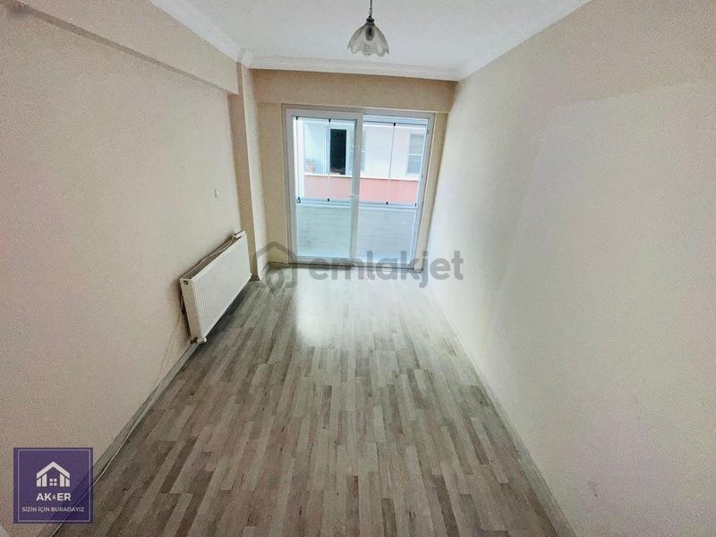 İkizçay Da 3+1 Arakat Doğalgazlı Geniş Kiralık Daire - 17