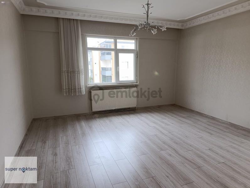 Ankara Polatlı Şehitlik Mahallesi'nde Kiralık 3+1 Daire - 5