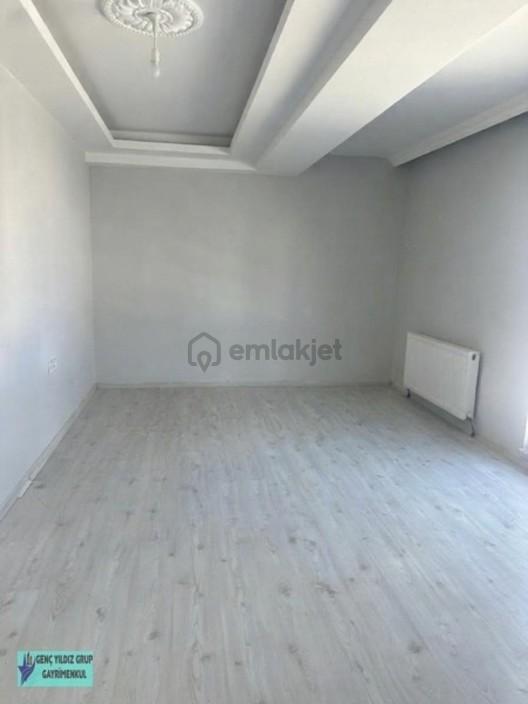 Tekirdağ Kapaklı Merkez^de Satılık 3+1 Satılık Daire - 12