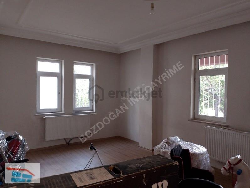 Bozdoğandan Koyunoğlu Mah Kiralık 3+1giriş Kat - 14