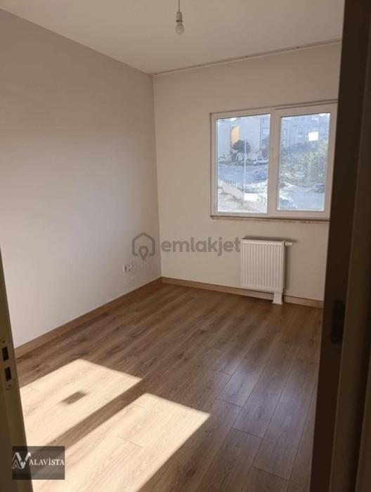 Kayapark Sakura Evleri 2+1 Kiralık Daire - 2