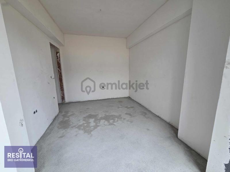 Çevre Yolu Üzerinde Satılık 3+1 Ferah Geniş Lüks Daire - 7