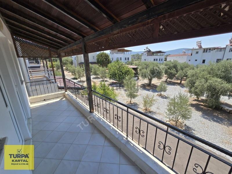 Bölgenin En Uygun Villası - 16