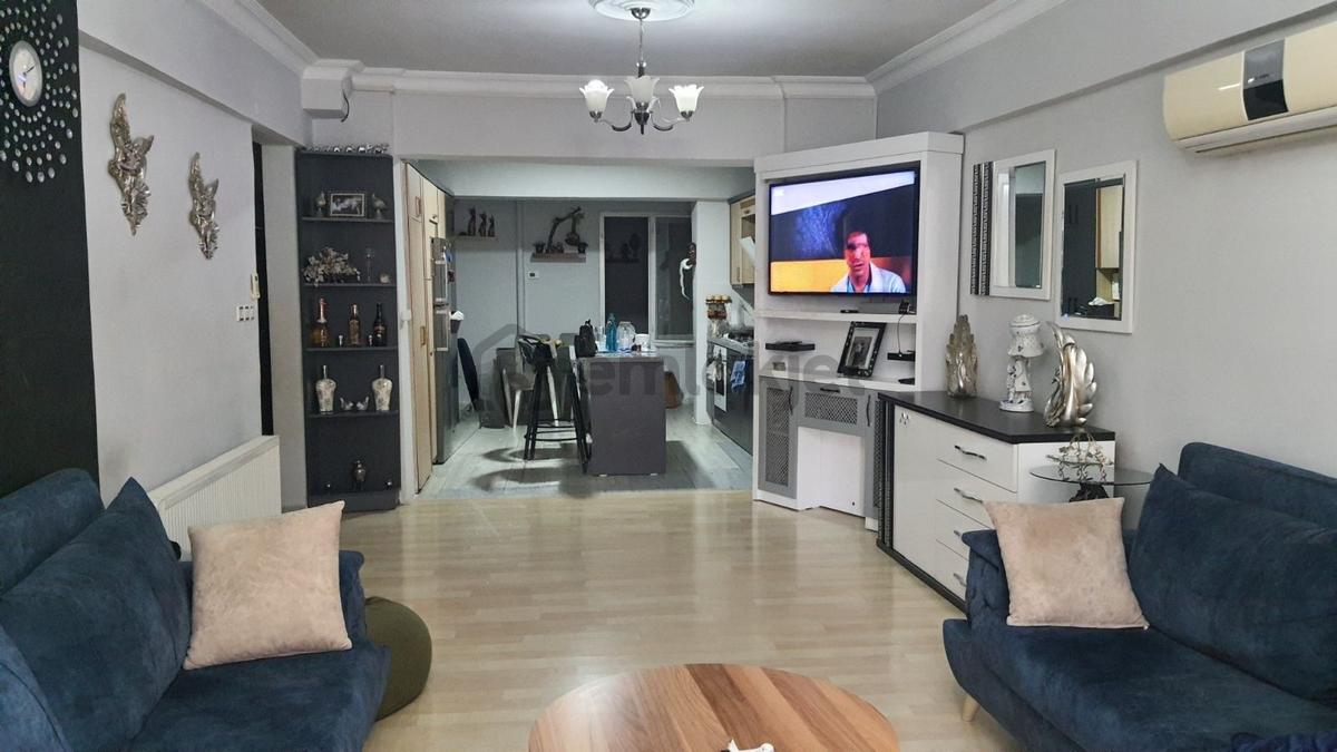 Mozaik Hastanesi Yoluna Sifir Bakımlı Ve Dogaglazli