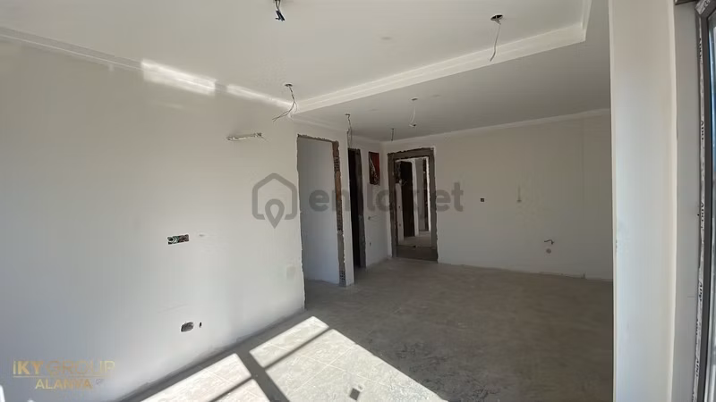 1+1 Satılık - 9