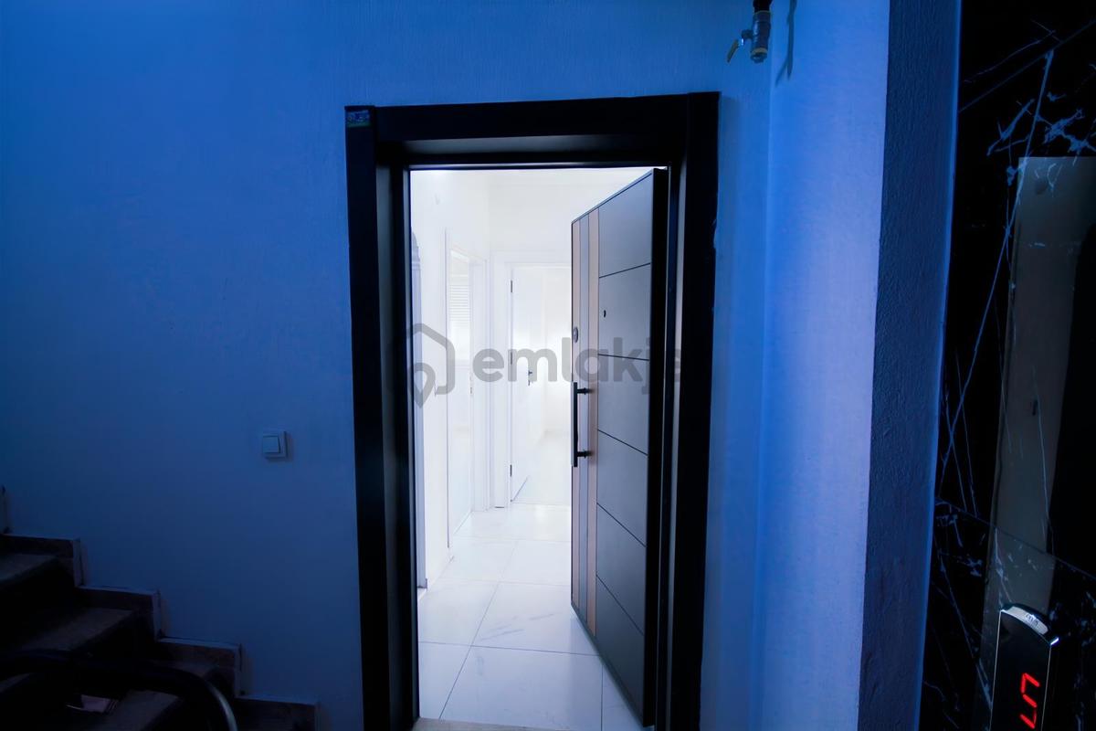 Kiralık 2+1 Daire / Antalya Serik Kökez Mahallesi - 2
