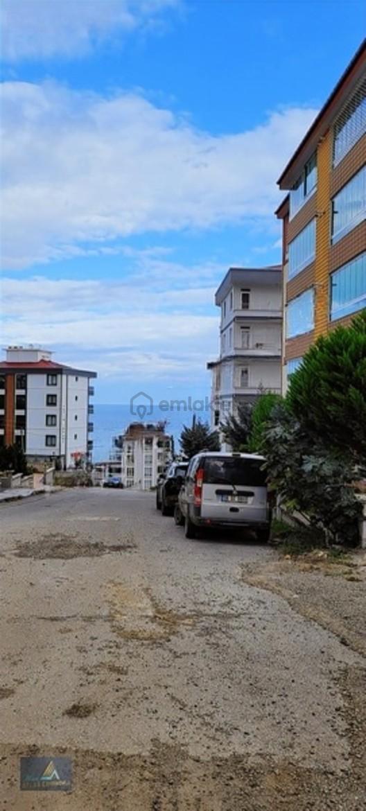 Mavi Atlastan Kiralık 1+1 Eşyalı Daire - 22
