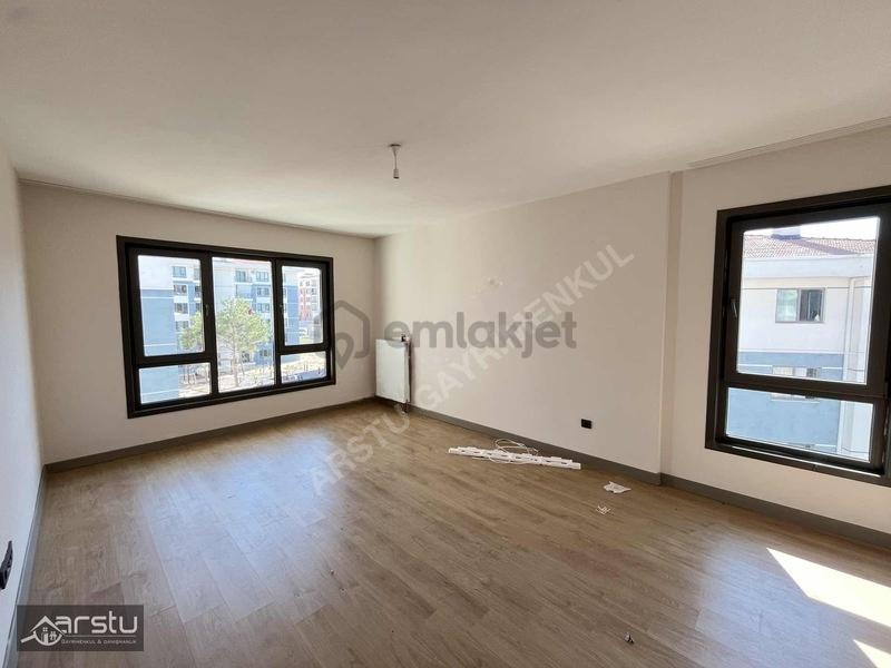 Arstu Gm Şeyma'dan İndere Tokide Satılık 3+1 Daire - 4