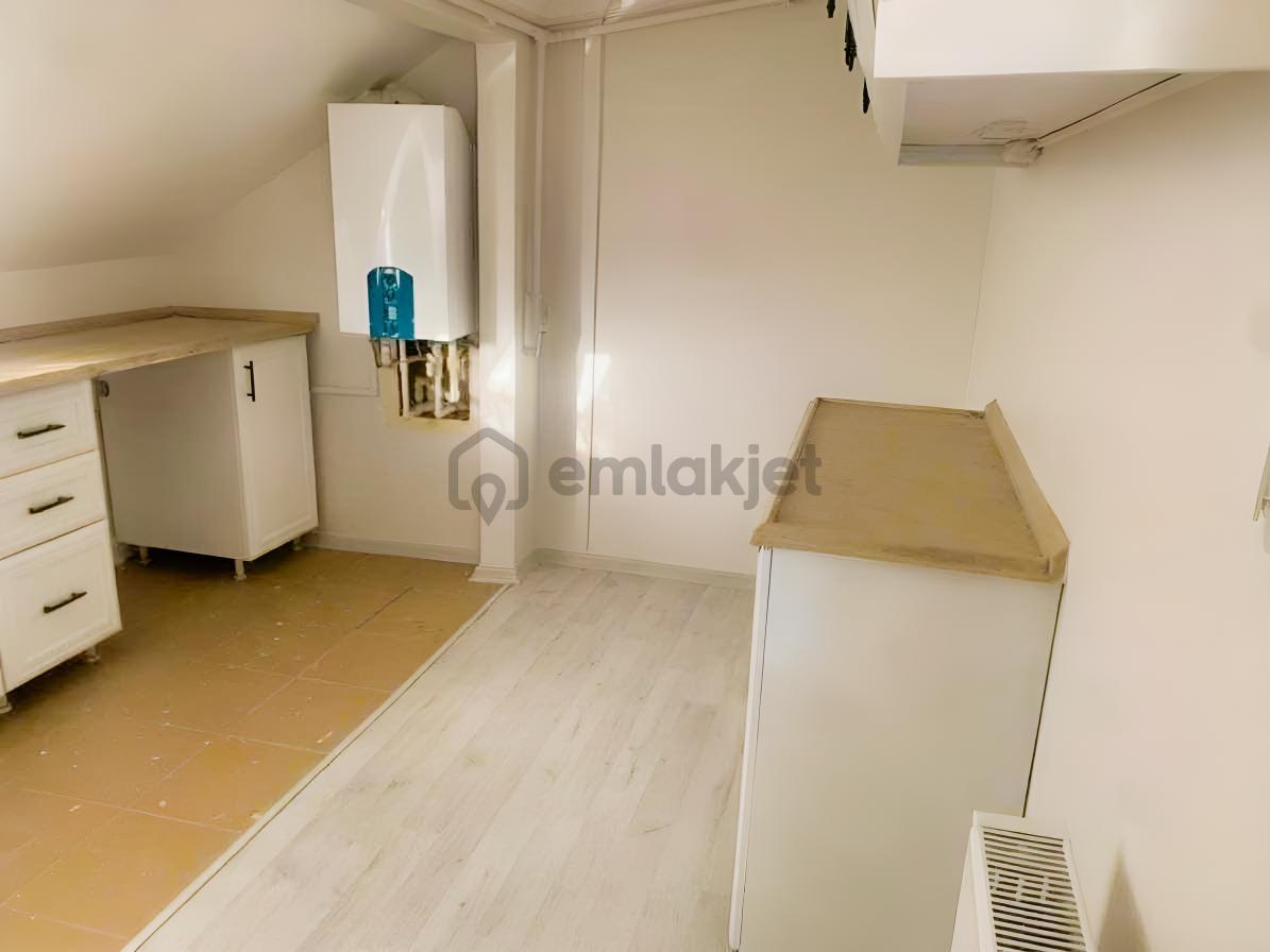 Pendik Tavşantepede Kiralık 3+1 - 18