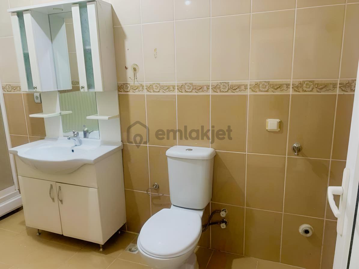 Pendik Tavşantepede Kiralık 3+1 - 20