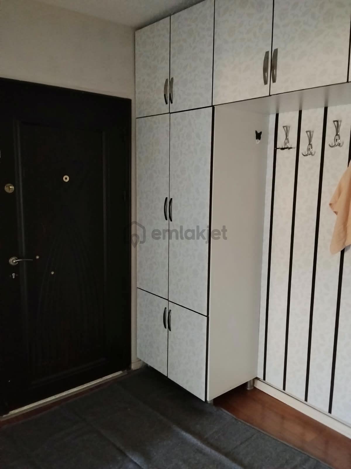 Sahibinden Esentepe Toki 2+1 Kiralık Daire - 8