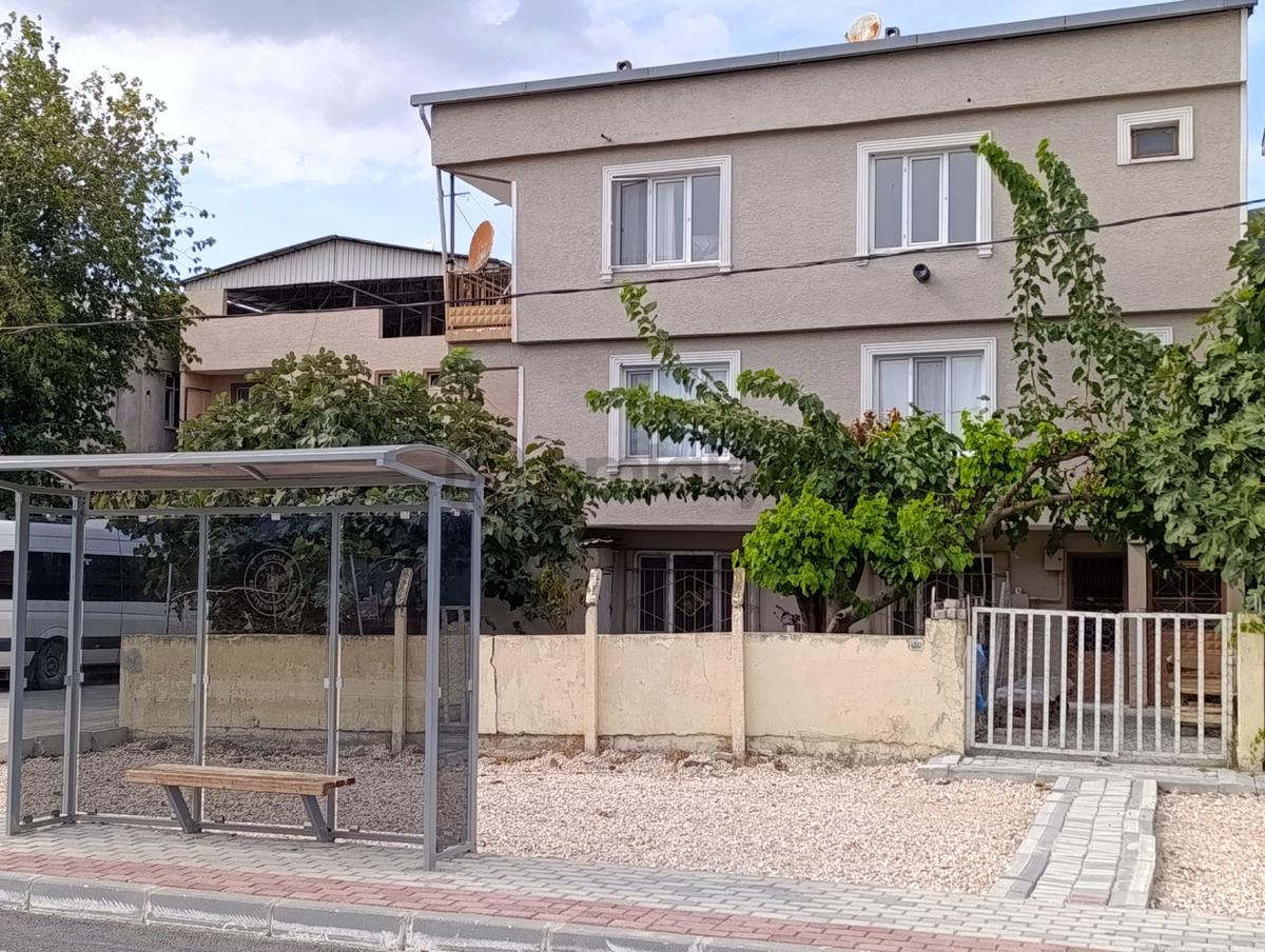 Sahibinden Komple Satılık Bina - 3