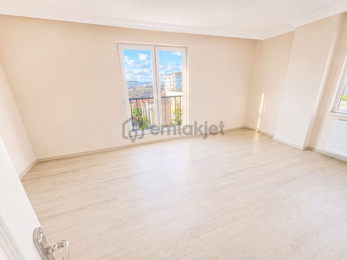 #alsatkiralık Satılık Daire Pendik Esenyalı Mahallesi - 17