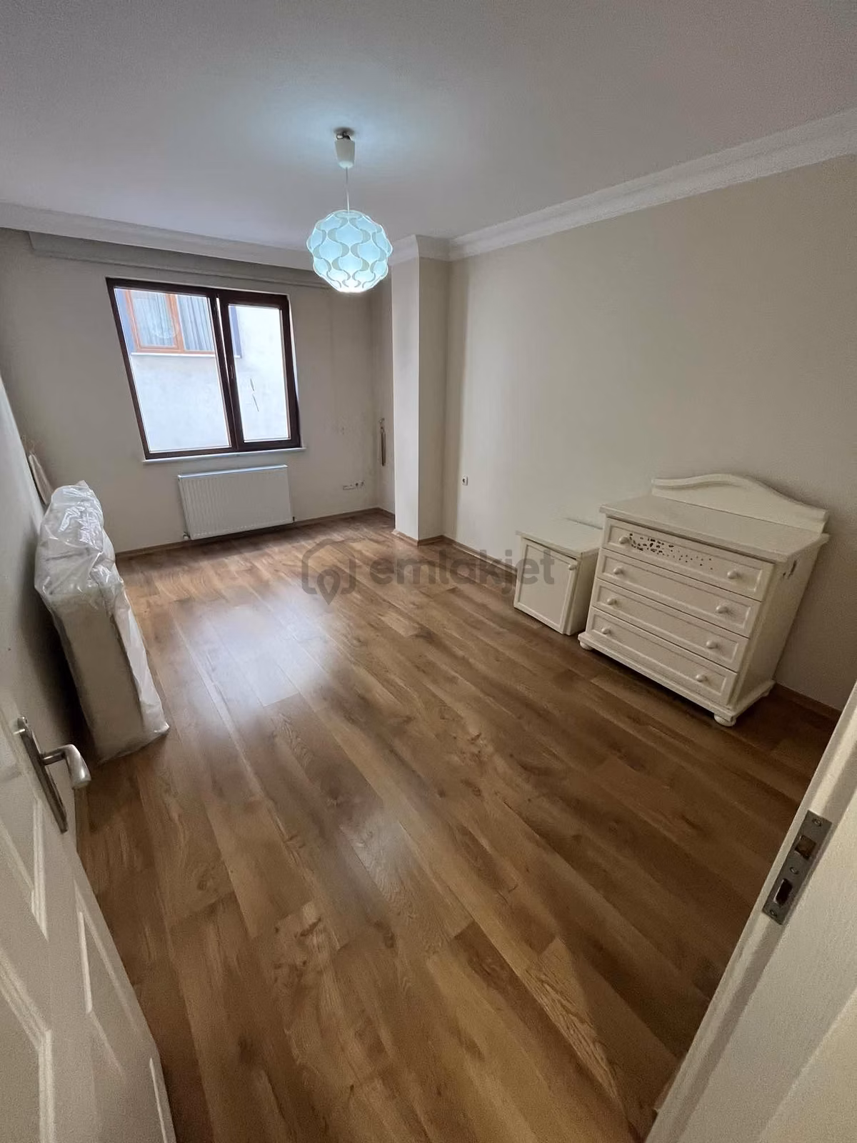 Çakmak Mahallesin De Kiralık 2+1 Daire - 14