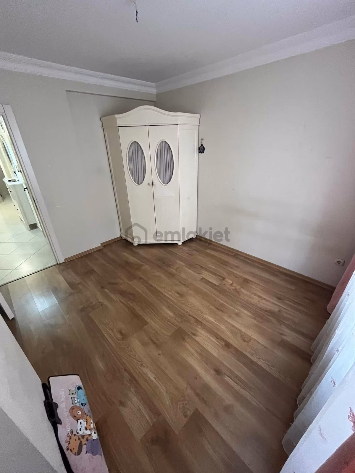 Çakmak Mahallesin De Kiralık 2+1 Daire - 12