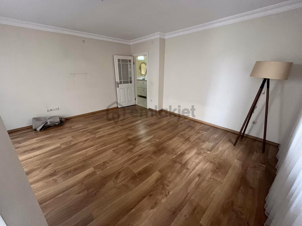 Çakmak Mahallesin De Kiralık 2+1 Daire - 7