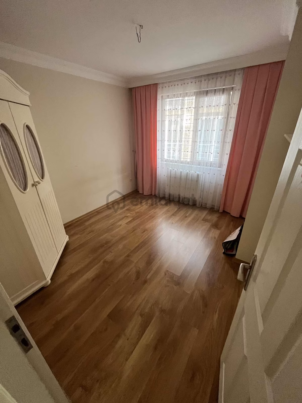 Çakmak Mahallesin De Kiralık 2+1 Daire - 9