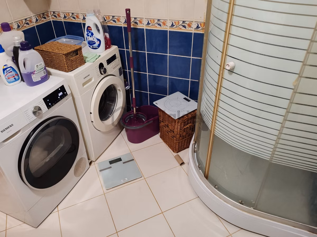 Sahibinden Barış Mah. Satılık Daire - 26