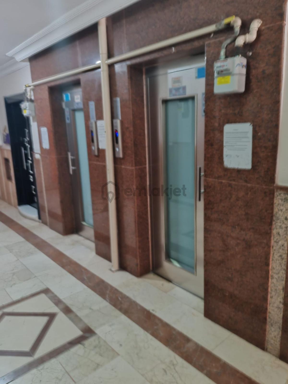Sahibinden Barış Mah. Satılık Daire - 2