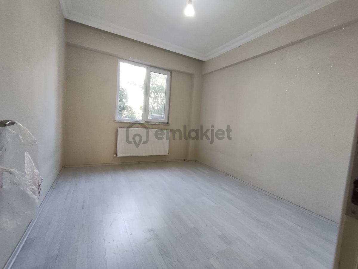 Karasu Aziziyede Kiralık 3+1 Daireler - 33