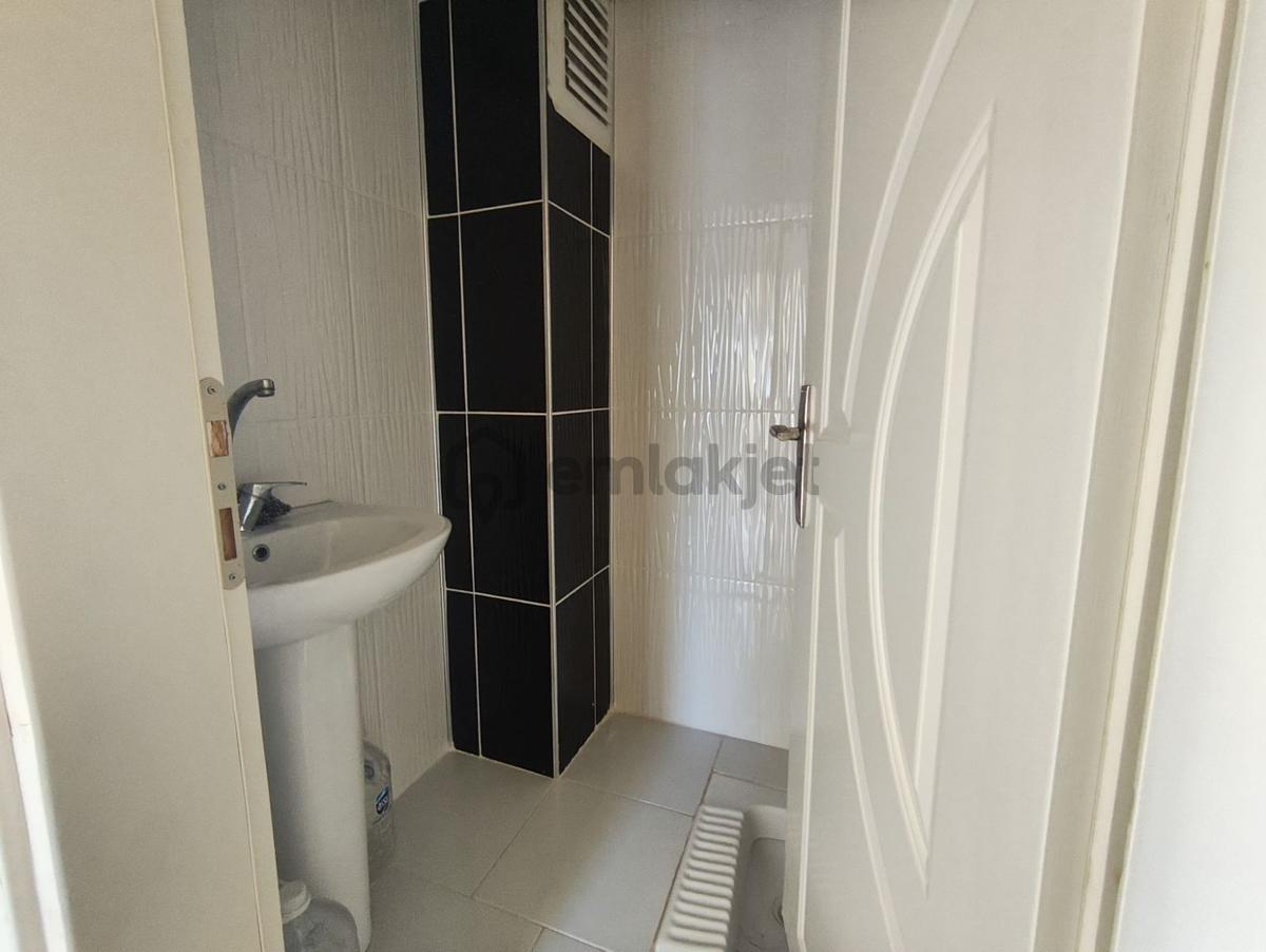 Karasu Aziziyede Kiralık 3+1 Daireler - 13