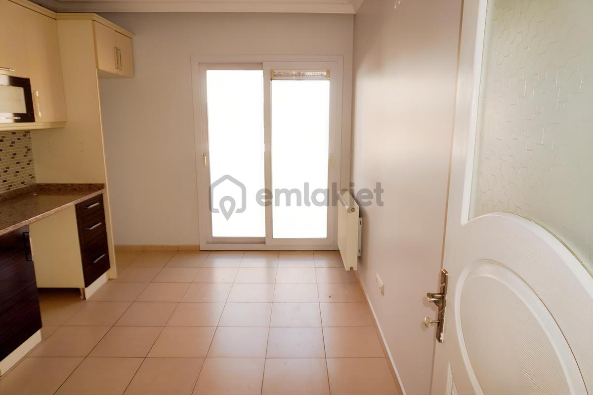 Küçükçiğlide Kiralık 3+1 Ebeveyn Banyo+doğalgaz+balkonlu(serkan) - 2