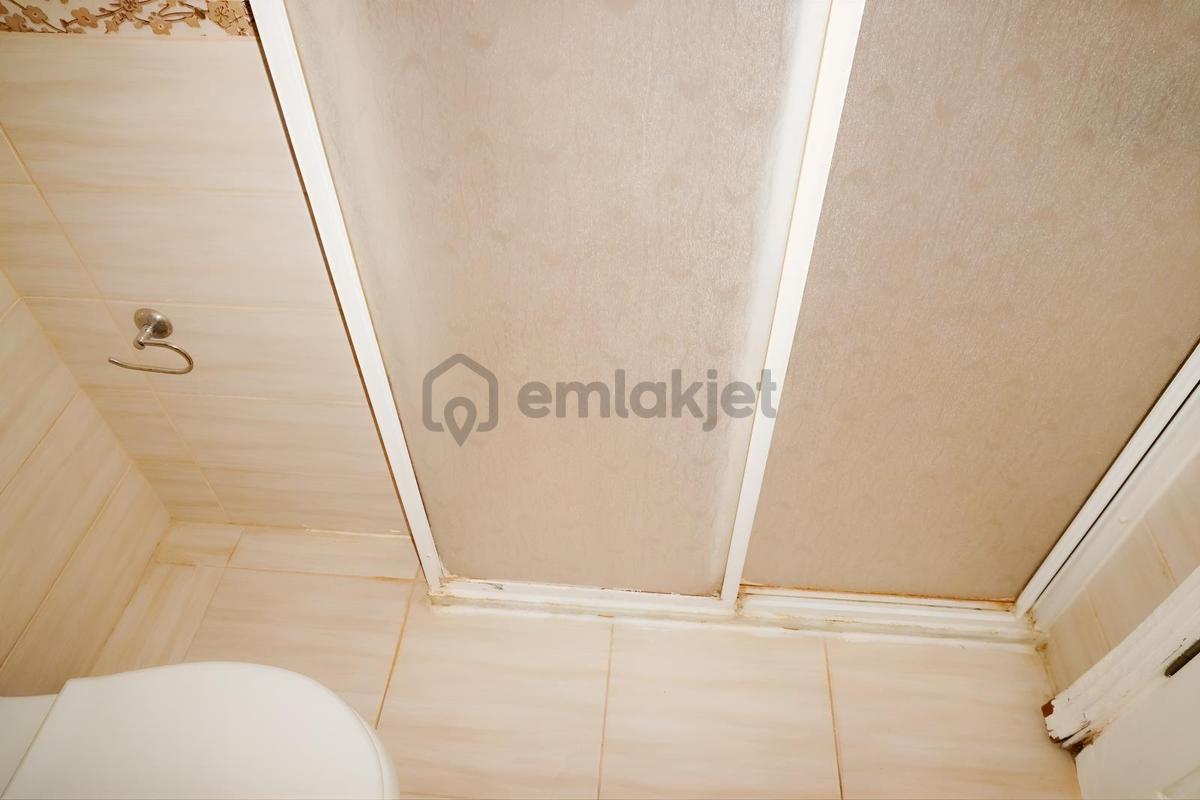Küçükçiğlide Kiralık 3+1 Ebeveyn Banyo+doğalgaz+balkonlu(serkan) - 30