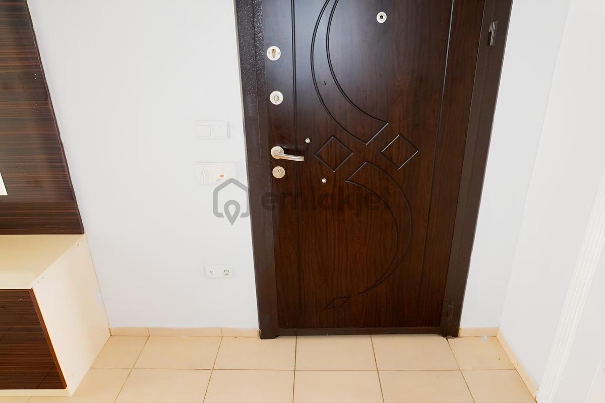 Küçükçiğlide Kiralık 3+1 Ebeveyn Banyo+doğalgaz+balkonlu(serkan) - 33