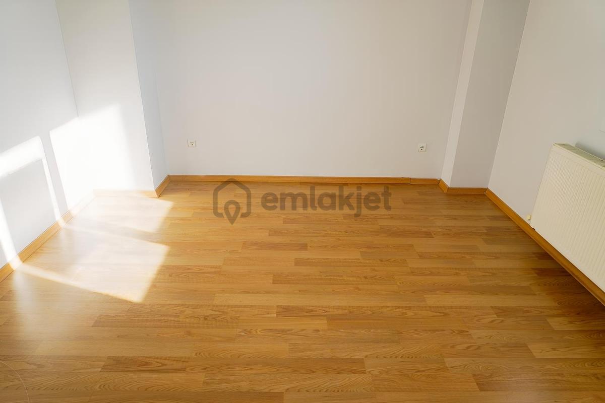 Küçükçiğlide Kiralık 3+1 Ebeveyn Banyo+doğalgaz+balkonlu(serkan) - 21