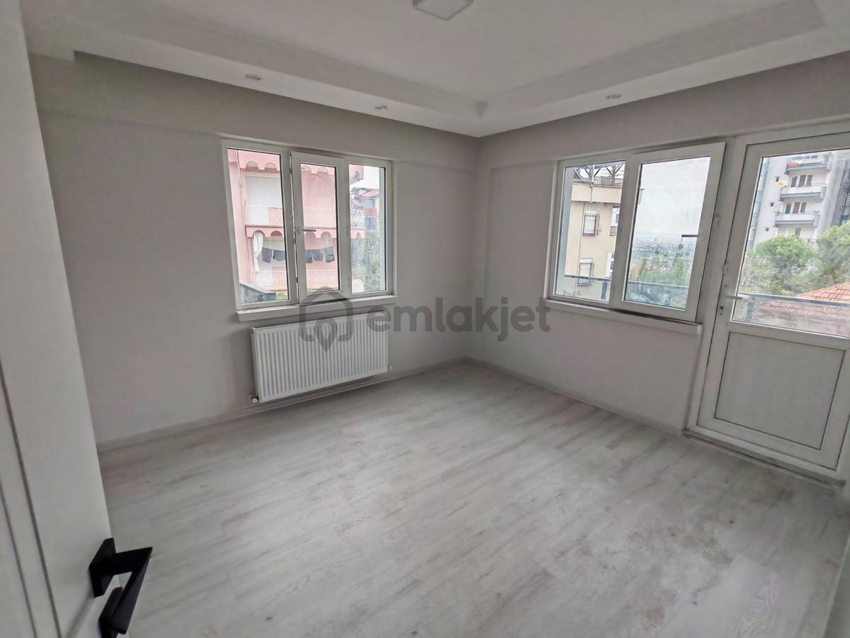 Sahibinden Yeniyol Üstü Sahibinden 3+1 Depozitolu - 15