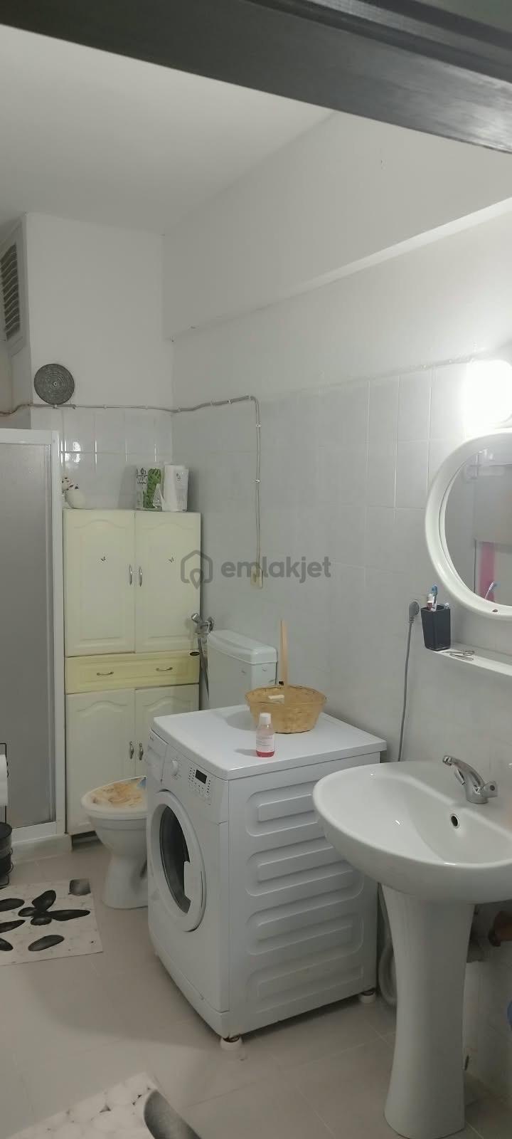 Yetkin’den Hal Kavşağında 2+1 Satılık Daire - 14