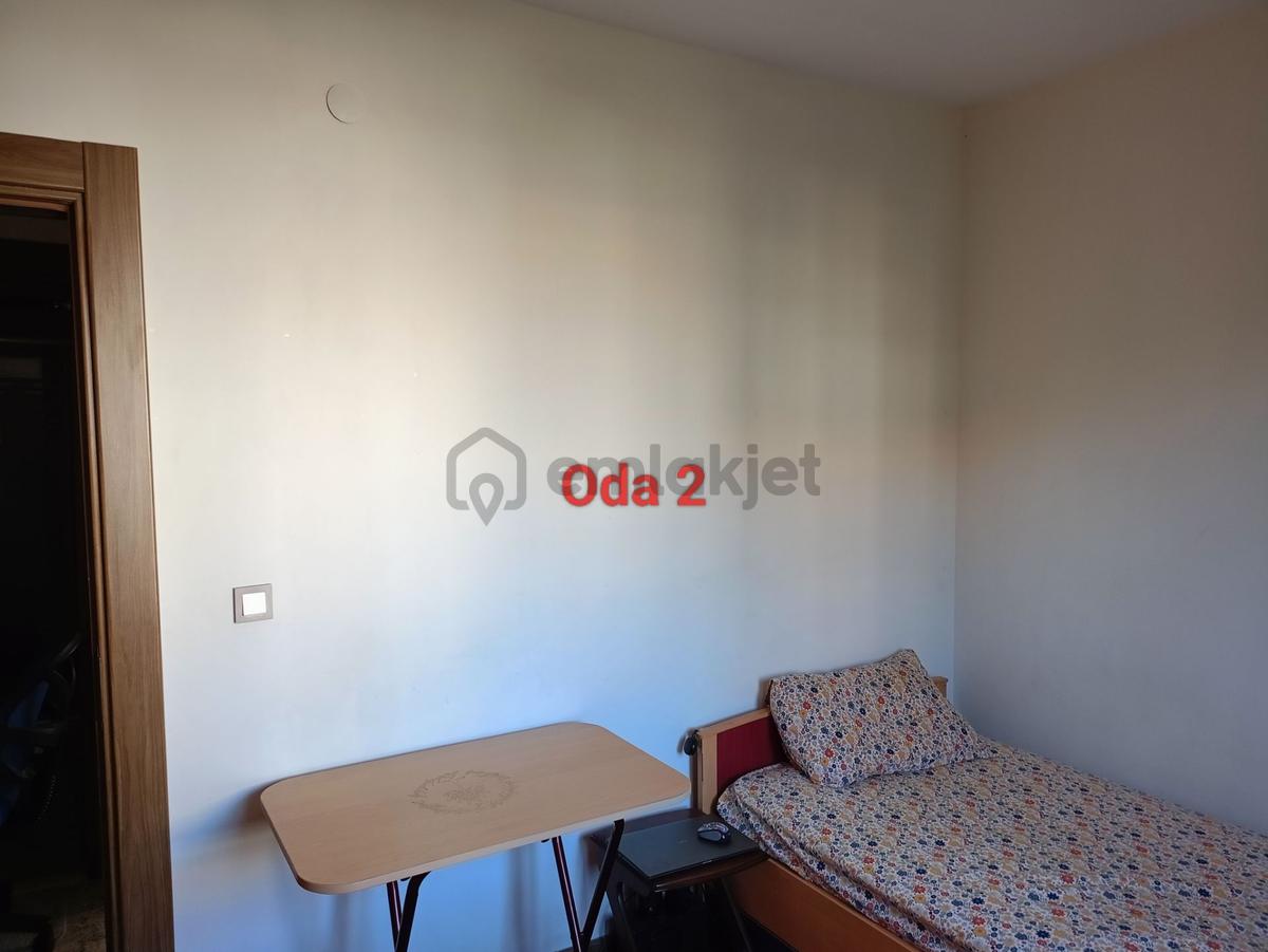 Sahibinden 7. Toki Borcu Bitik Satılık Daire - 18