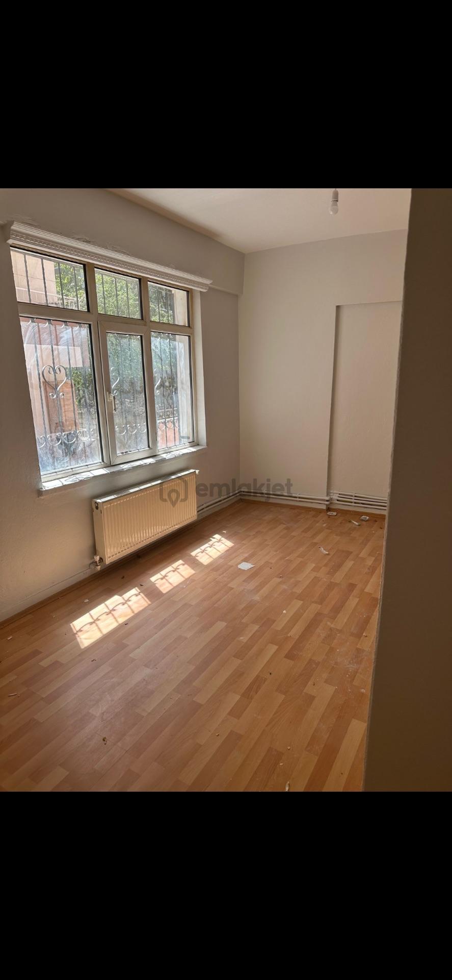 Sahibinden Aile Apartmanı,hürriyet Caddesi Üzerinde - 10