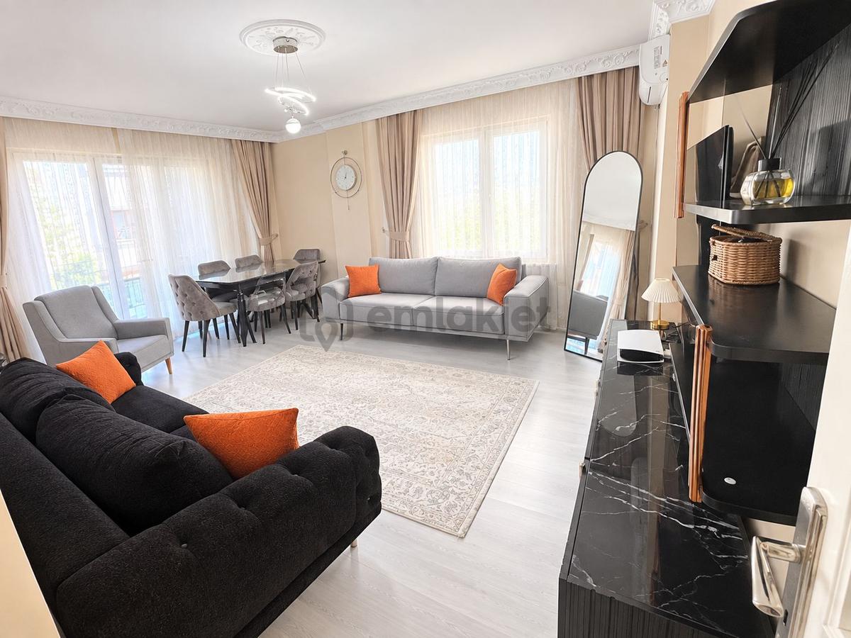 #al Sat Kirala Satılık Daire Pendik Güzelyalı Mahallesi - 24