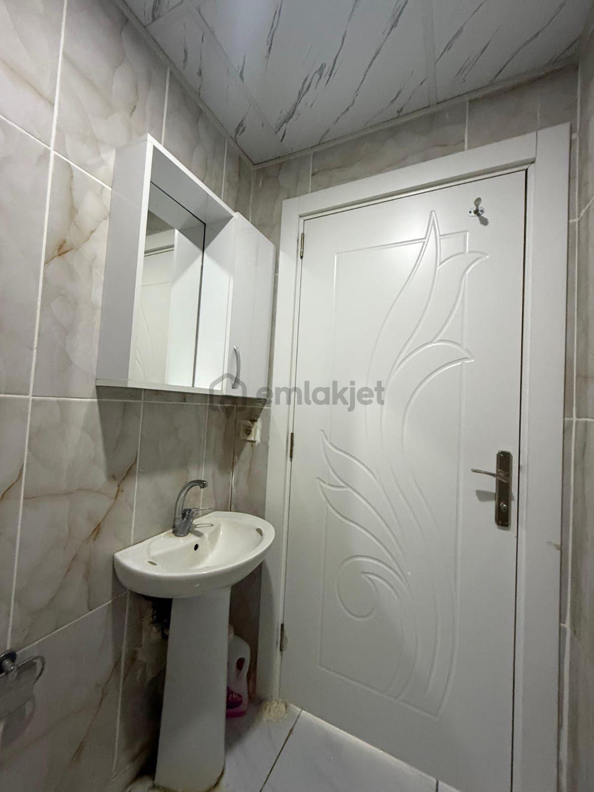 Sahibinden Kiralık 1+1 Eşyalı - 4