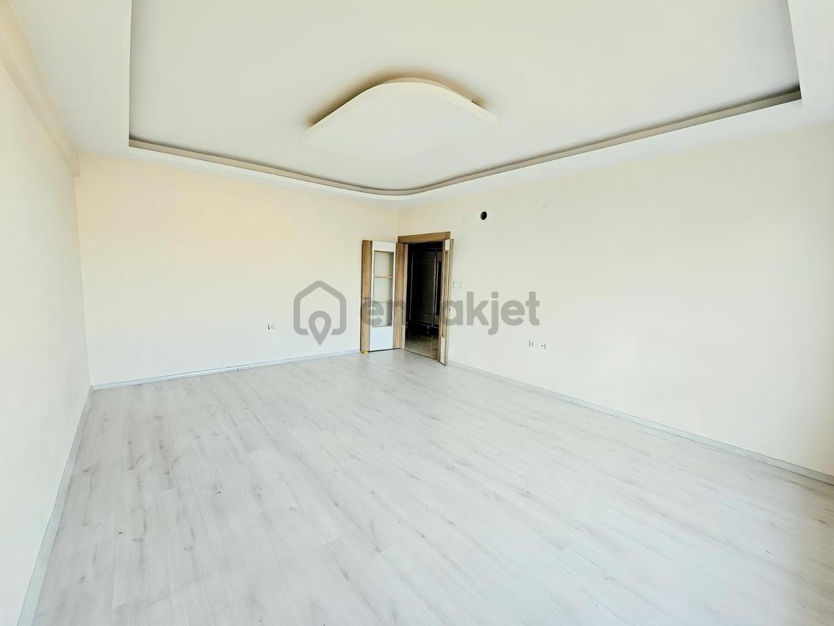 Kazımkarabekir'de Kiralık 3+1 Daire - 14