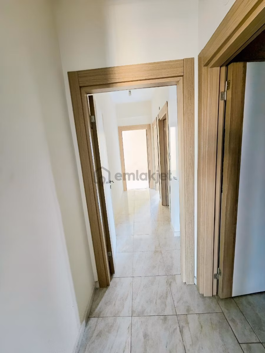 Kazımkarabekir'de Kiralık 3+1 Daire - 19