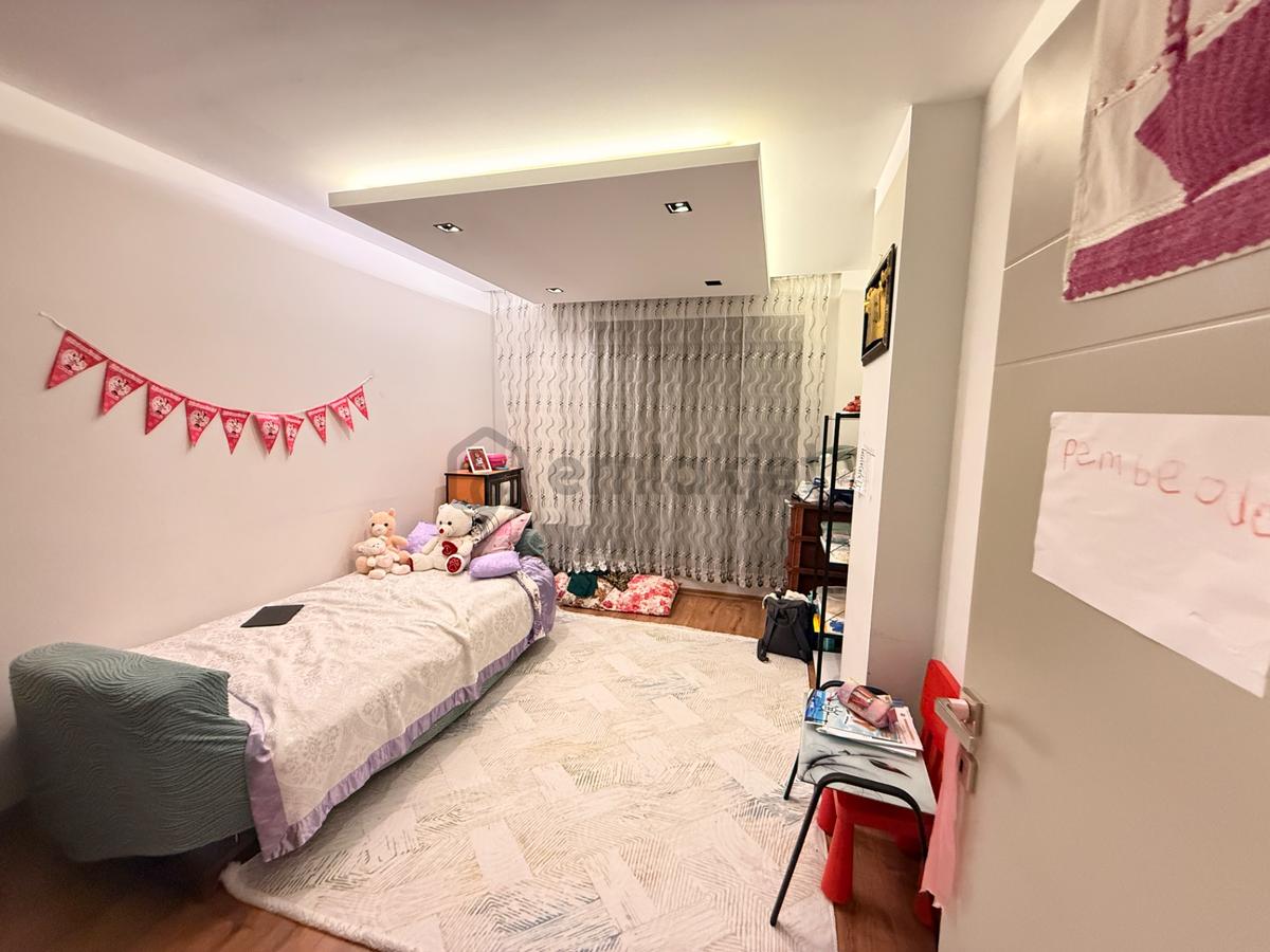 Aktoprak Mahallesi Satılık 3+1 Daire - 30